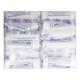 Medica Rolled Bandage (7.5cm x 3 mtr) (Pack of 12) - Bandages