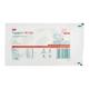 3M Tegaderm HP+Pad Film Dressing (8584IN) - Tapes & Films