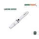 Ambitech Adjustable Lancing Device 1's + AmbiTech Round Lancets 100's - Blood Glucose Monitors/Strips