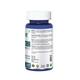 Onelife Guduchi (Powerful Rejuvenator) 500 mg Vegetarian Capsule 60's - Herbal Dietary Supplement