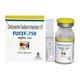 FUCEF 750mg Injection 1's - Bacterial Infections-Cep