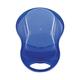 Carent Bed Pan Economy (BPE) - Urology Supplies