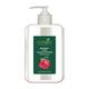 Biotique Advanced Organic Pure Hand Sanitizer - Berberry 250 ml - Hand Sanitizer