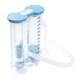 Romsons Breazer 2500 Volumetric Respiratory Exerciser - Respiratory Therapy