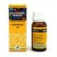 New Life Bach Flower Agrimony 30 Liquid 30 ml - Dilutions