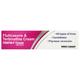 TERFIN F Cream 15gm - Fungal Infections-Taa