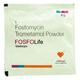 FOSFOLIFE Powder 8gm - Bacterial Infections-OAB
