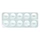 STORMAC 40mg Tablet 10's - High Cholesterol-Dys
