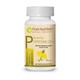 Pure Nutrition Evening Primrose Oil Veg Softgel 30's - Women Health