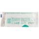 Pampers Baby Wipes 8's - Diapers & Wipes
