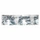 ITRY 100 Capsule 10's - Fungal Infections-Anf