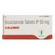 CALURED Tablet 10's - Cancer Oncology-Hor