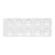 TRUERIDE 1 Tablet 10's - Diabetes-Ant