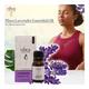 Nhea Pure Care Essential Oil - Lavender 10 ml - Essential Oils