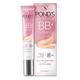 Pond's BB+ SPF 30 PA++ Foundation Cream - Light 9 gm - Face Moisturizers