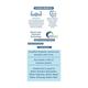 Dr. Morepen Greatgut Probiotics Instant -2B Sachet (Pack of 6 X 1.5 gm) - Digestive Health