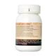 Birla Ayurveda Arshotex Tablet 60's - Speciality Medicines