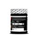 Proquest BCAA Micronized Powder - Mixed Fruit Flavour 500 gm - Bcaa Supplements