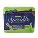 Special You Ultra Slim Sanitary Pad 7's - Sanitary Napkins