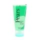 Pears Oil Clear Glow Face Wash 60 gm - Face Wash & Cleansers