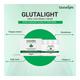 Healthvit Glutalight Skin Whitening Cream 50 gm - Face Creams