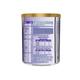 Similac Neosure Powder 400 gm-Tin - Baby And Infant Supplements