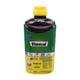 Vimeral Supplement - For Cattle & Poultry 300 ml - Feed Supplement