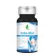 Mint Veda Ortho-Mint Veg Capsule 60's - Calcium And Minerals