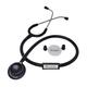 Sahyog Wellness Acoustic Stethoscope (SWST01) - Stethoscopes