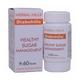 Herbal Hills Diabohills Tablet 60's - Diabetes Care (Ayush)