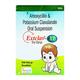 EXTCLAV XL Dry Syrup 60ml - Bacterial Infections-Pen