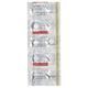 Xoclave DT 228.5mg Tablet 10'S - Bacterial Infections-Pen