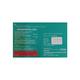 Megamentin 625mg Tablet 10'S - Bacterial Infections-Pen