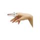 P+caRe Finger Splint (B2021) (UN) - Arm/Elbow Supports