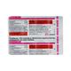 ABVOGE GM 2mg Tablet 10's - Diabetes-Ant