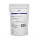 Petvit Striped Sunflower Seeds 1000 gm - Petfood