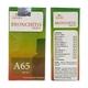 Allen A65 Bronchitis Drops 30 ml - Homeopathic Drops