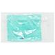 Vygon Lectrocath (REF 1155.20) 1's - Surgical Instruments