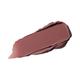 M.A.C Powder Kiss Velvet Blur Slim Stick-Over The Taupe 2 gm - Lipsticks