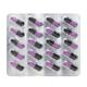 Aimil Amlycure D.S Capsule (Pack of 2 x 20's) - Speciality Medicines