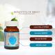 HealthBest B-Best Forte Tablet 60's - Multi-Vitamins