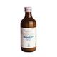 Metadrate Syrup 200ml - Ulcer/Reflux/Flatulence-Aaa