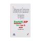 Swich XP 1gm Injection 1's - Bacterial Infections-Cep