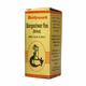 Baidyanath Bangeshwar Ras Brihat With Gold and Pearl Tablet 25's - Health Products