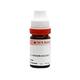 Dr. Reckeweg Nux Vomica 6 Liquid 11 ml - Dilutions