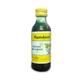 Hamdard Rogan Amla Sada 100 ml - Hamdard