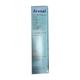 ARTISAL Mouth Spray 100ml - Oral Care - P-Mou