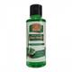 Khadi Pure Herbal Face Wash - Neem 210 ml - Face Washes
