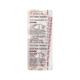 Aferite Tablet 10'S - Supplements-Vam