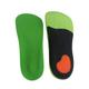 Dr Foot Orthotics Insoles Pair (L) 1's - Manicure & Pedicure Kits